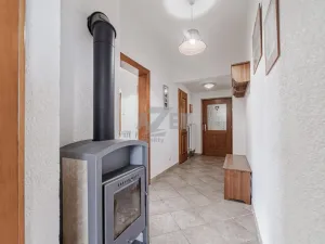 Prodej rodinného domu, Český Těšín, Žukovská, 291 m2