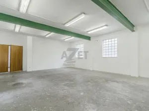 Prodej rodinného domu, Český Těšín, Žukovská, 291 m2