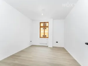 Prodej bytu 2+kk, Jilemnice, Jana Harracha, 65 m2