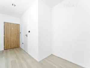 Prodej bytu 2+kk, Jilemnice, Jana Harracha, 64 m2