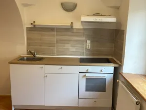 Prodej ubytování, Varnsdorf, Žitavská, 310 m2