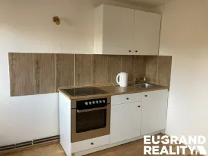 Prodej ubytování, Varnsdorf, Žitavská, 310 m2