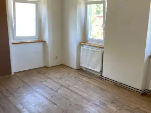 Prodej ubytování, Varnsdorf, Žitavská, 310 m2