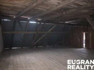 Prodej ubytování, Varnsdorf, Žitavská, 310 m2