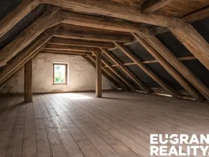 Prodej ubytování, Varnsdorf, Žitavská, 310 m2