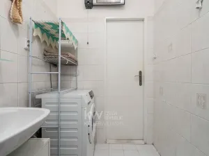 Prodej bytu 1+kk, Hostivice, Zimní, 30 m2