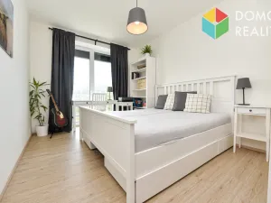 Prodej rodinného domu, Hýskov, Budovatelská, 102 m2