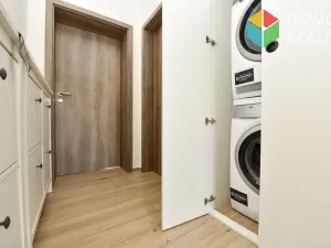 Prodej rodinného domu, Hýskov, Budovatelská, 102 m2