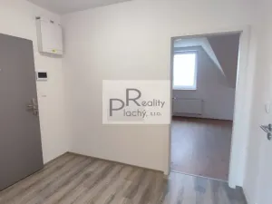 Prodej bytu 3+kk, Hevlín, 125 m2