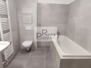 Prodej bytu 3+kk, Hevlín, 125 m2