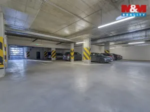 Prodej bytu 3+kk, Plzeň - Jižní Předměstí, U Tržiště, 70 m2