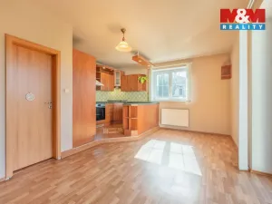 Prodej rodinného domu, Kamenná Lhota, 192 m2