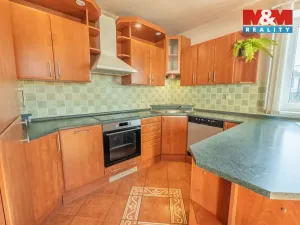 Prodej rodinného domu, Kamenná Lhota, 192 m2