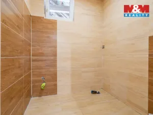 Prodej rodinného domu, Višňová, 350 m2