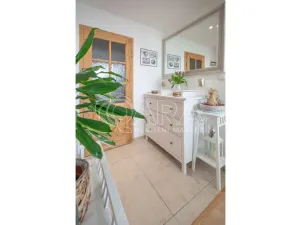 Prodej bytu 3+1, Neratovice, Čtvercová, 73 m2