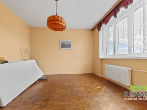 Pronájem bytu 3+1, Buchlovice, Komenského, 85 m2