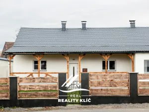 Prodej rodinného domu, Český Těšín, Ropická, 192 m2