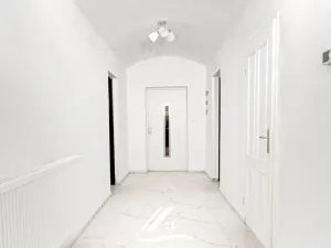 Prodej rodinného domu, Český Těšín, Ropická, 192 m2