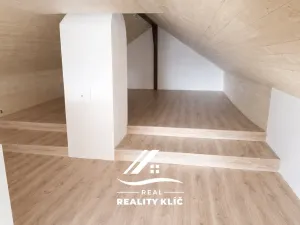 Prodej rodinného domu, Český Těšín, Ropická, 192 m2