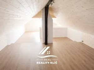 Prodej rodinného domu, Český Těšín, Ropická, 192 m2