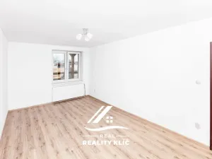 Prodej rodinného domu, Český Těšín, Ropická, 192 m2