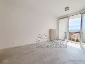 Pronájem bytu 1+kk, České Budějovice, 23 m2