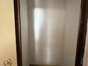 Pronájem bytu 2+1, Hošťálková, 55 m2