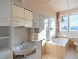 Prodej rodinného domu, Úpice, A. Bunzla, 219 m2