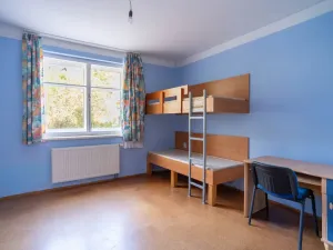 Prodej rodinného domu, Úpice, A. Bunzla, 219 m2