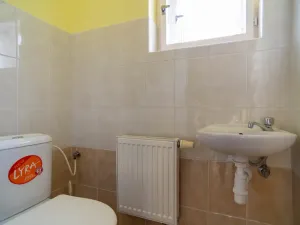 Prodej rodinného domu, Úpice, A. Bunzla, 219 m2