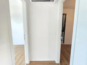 Prodej bytu 3+kk, Medulin, Chorvatsko, 57 m2