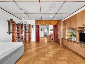 Prodej rodinného domu, Úpice, Rtyňka, 159 m2