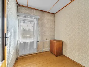 Prodej rodinného domu, Úpice, Rtyňka, 159 m2