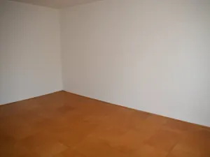 Prodej bytu 1+1, Krnov, SPC E, 40 m2