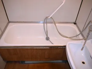 Prodej bytu 1+1, Krnov, SPC E, 40 m2