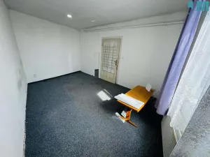 Pronájem rodinného domu, Suchohrdly, Sklepní, 74 m2