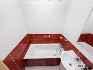 Prodej bytu 2+1, Ostrava, Čkalovova, 60 m2