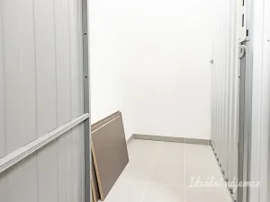 Pronájem bytu 3+kk, Praha - Královice, Ke Tvrzi, 89 m2