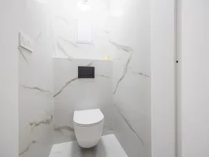 Prodej bytu 3+kk, Praha - Kyje, Sicherova, 91 m2