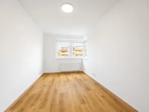 Prodej bytu 3+kk, Praha - Kyje, Sicherova, 91 m2