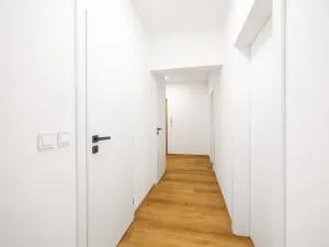 Prodej bytu 3+kk, Praha - Kyje, Sicherova, 91 m2