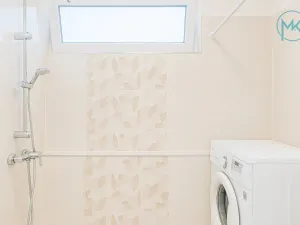 Pronájem bytu 2+1, Boršice, 50 m2