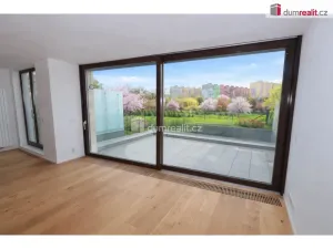 Prodej rodinného domu, Praha - Libuš, V Hrobech, 286 m2