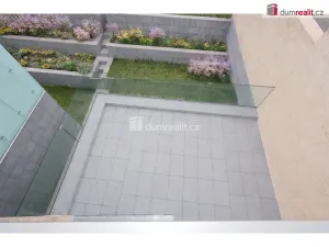 Prodej rodinného domu, Praha - Libuš, V Hrobech, 286 m2