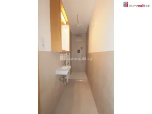 Prodej rodinného domu, Praha - Libuš, V Hrobech, 286 m2