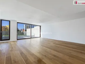Prodej rodinného domu, Praha - Libuš, V Hrobech, 286 m2