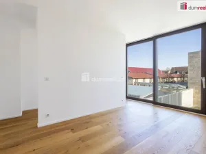 Prodej rodinného domu, Praha - Libuš, V Hrobech, 286 m2