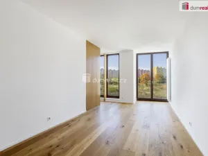Prodej rodinného domu, Praha - Libuš, V Hrobech, 286 m2