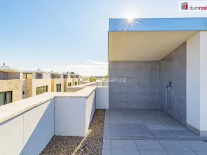 Prodej rodinného domu, Praha - Libuš, V Hrobech, 286 m2