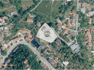 Prodej pozemku, Bílovice nad Svitavou, Havlíčkova, 1836 m2